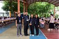 20260817 Academic competition_327